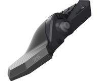 Hori Tactical Assault Commander KB - PS5/PS4/PC - 1133478 - zdjęcie 5